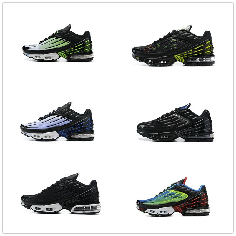 running discount store