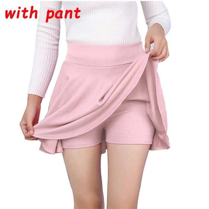 Pink Have Pant