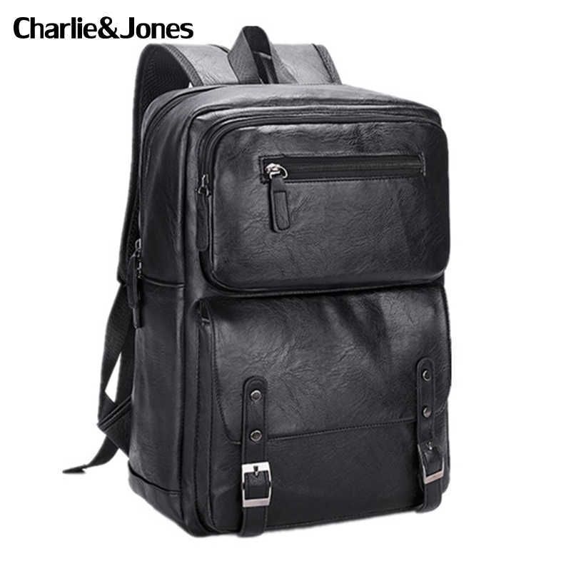 cheap laptop bolsas online