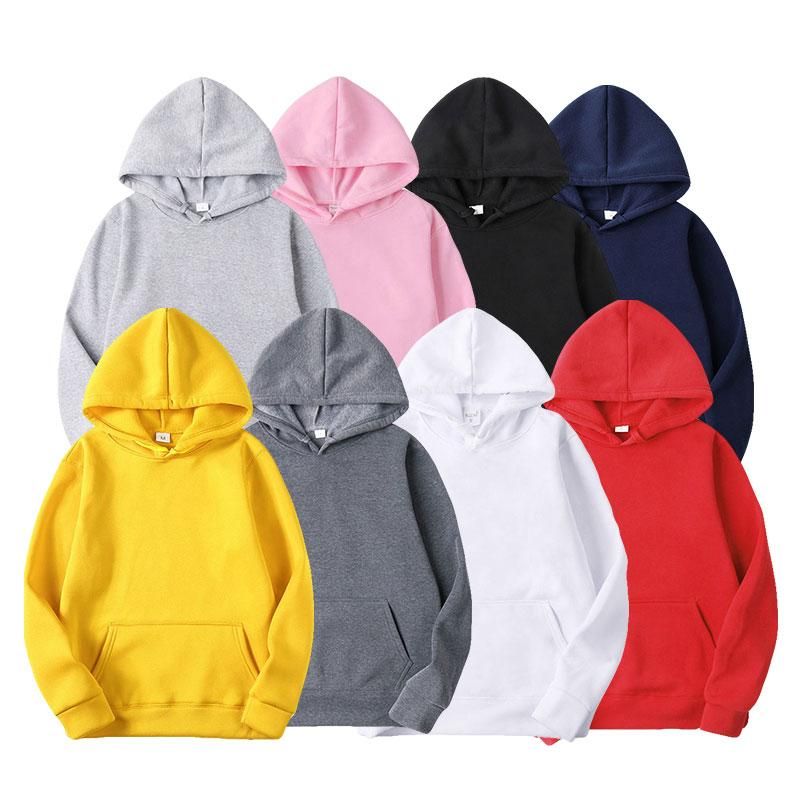 moletom com capuzs in bulk cheap