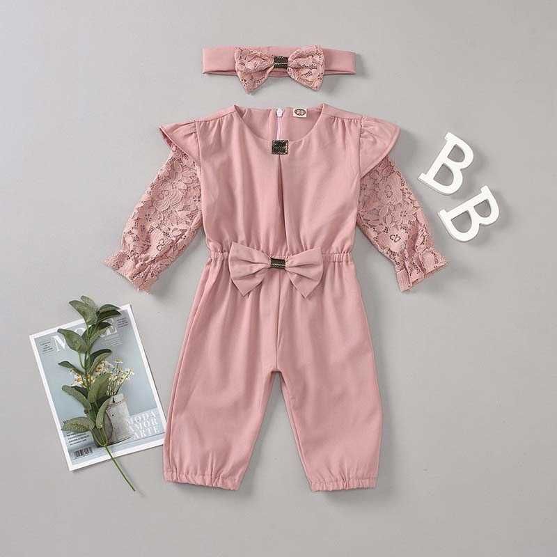 Ah1088pink