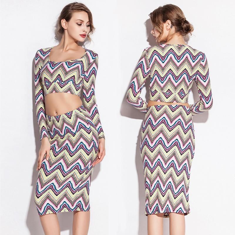 Casual Dresses 2021 Comfort Lycra 