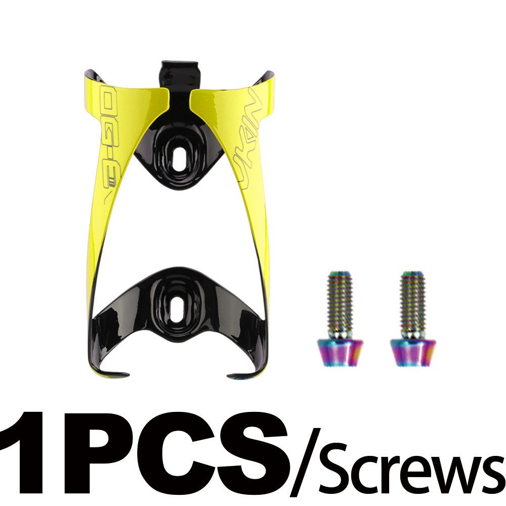 1pcs-yellow-screws