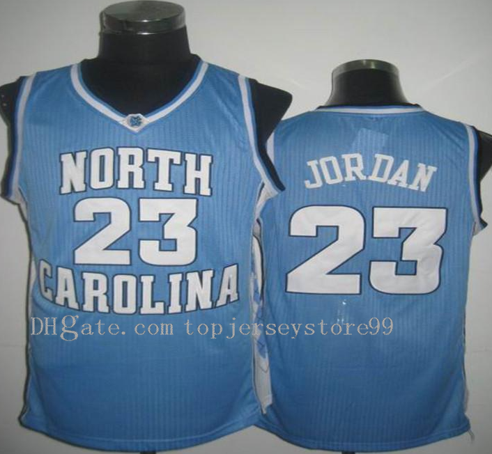 vince carter unc jersey