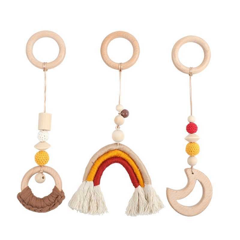 jouets pour bébé