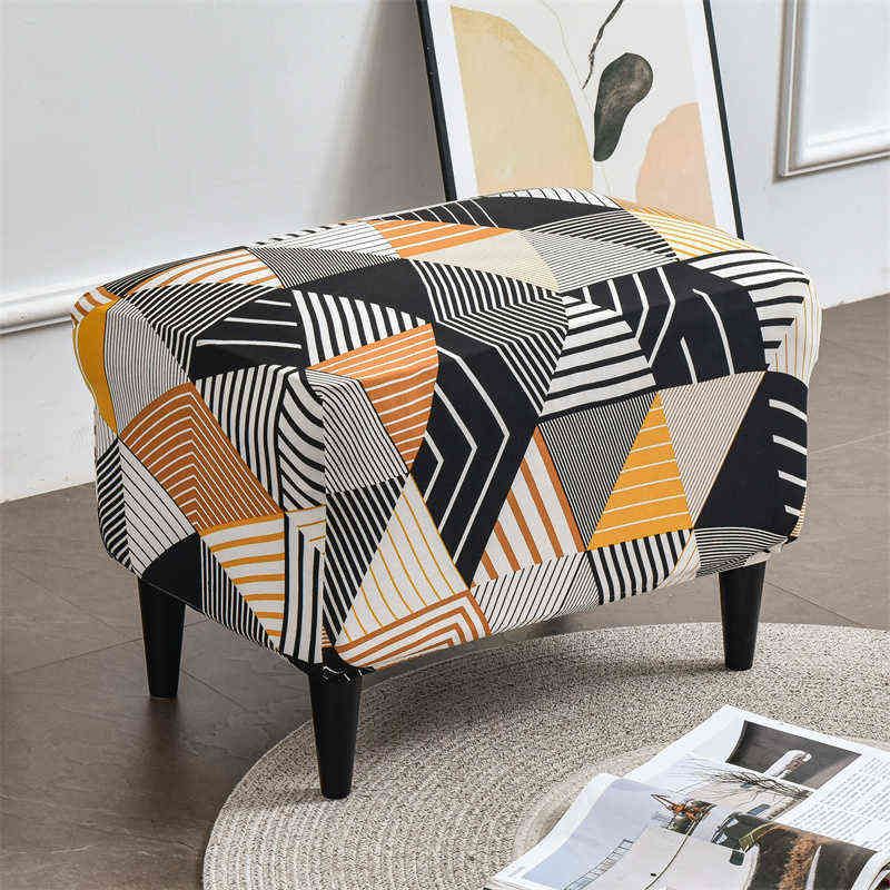 Couverture A14 Tabouret