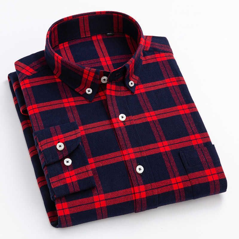 Men Shirts 602