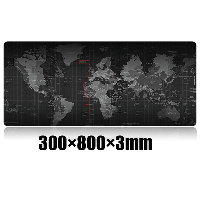 300x800x3mm