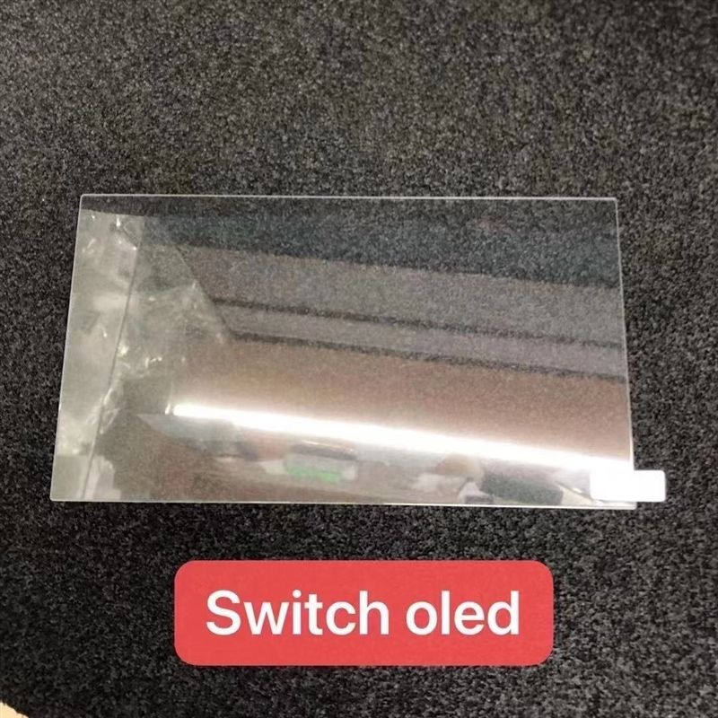 Für Switch OLED