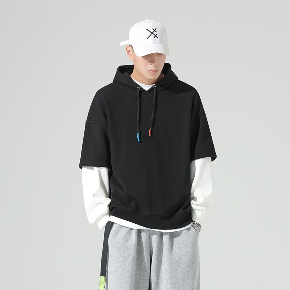 off white jordan sail moletom com capuz