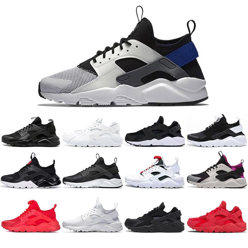 Huarache Boots Shoes For Men Women 