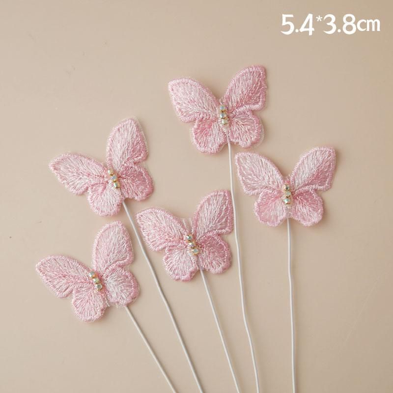 5pc papillon 1