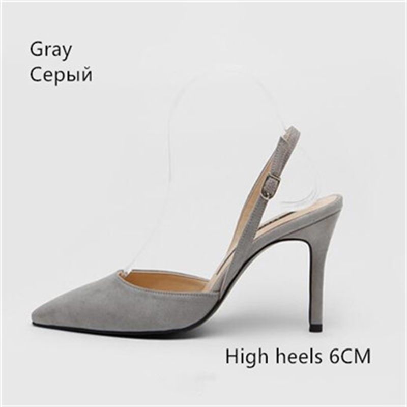 Gray 6cm