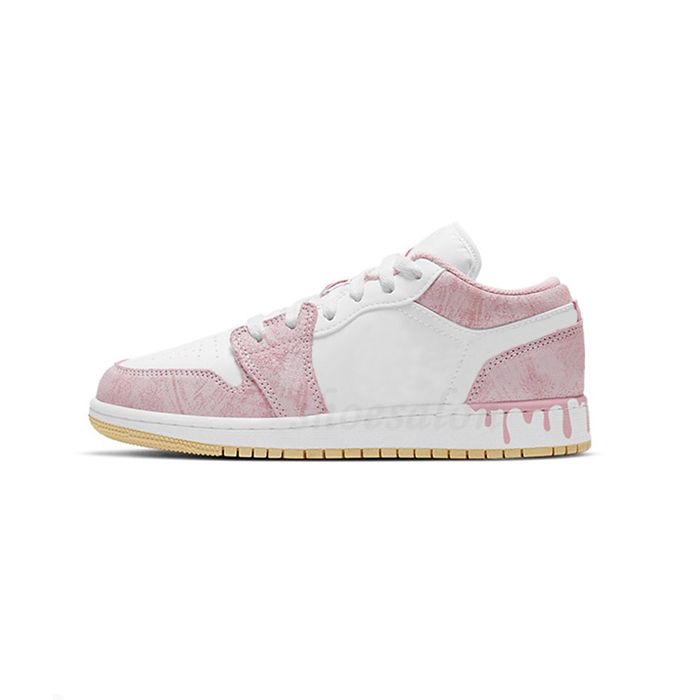 Koop 2021 Dunk SB Ben En Jerry Jerrers Travis Scotts Schoenen 1 Rood Groen  Wit Merk Zwart Parachute Beige Mannen Vrouwen Skate Sports Wit Q27Z #  Goedkoop | Snelle Levering En Kwaliteit | Nl.Dhgate