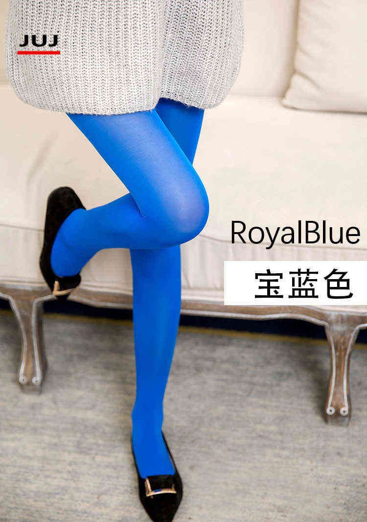 Bleu royal