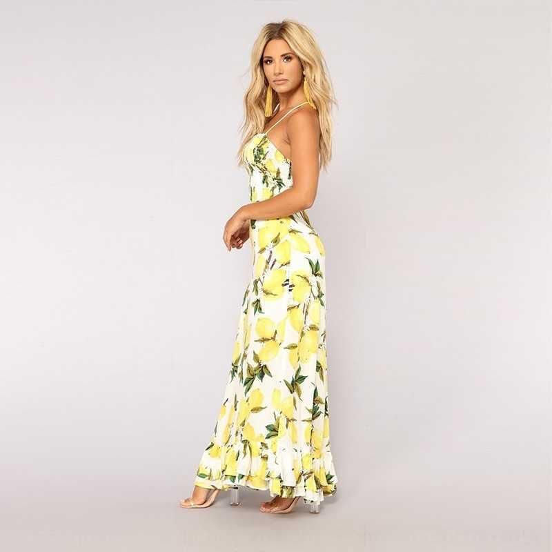 pull robe femme pas cher