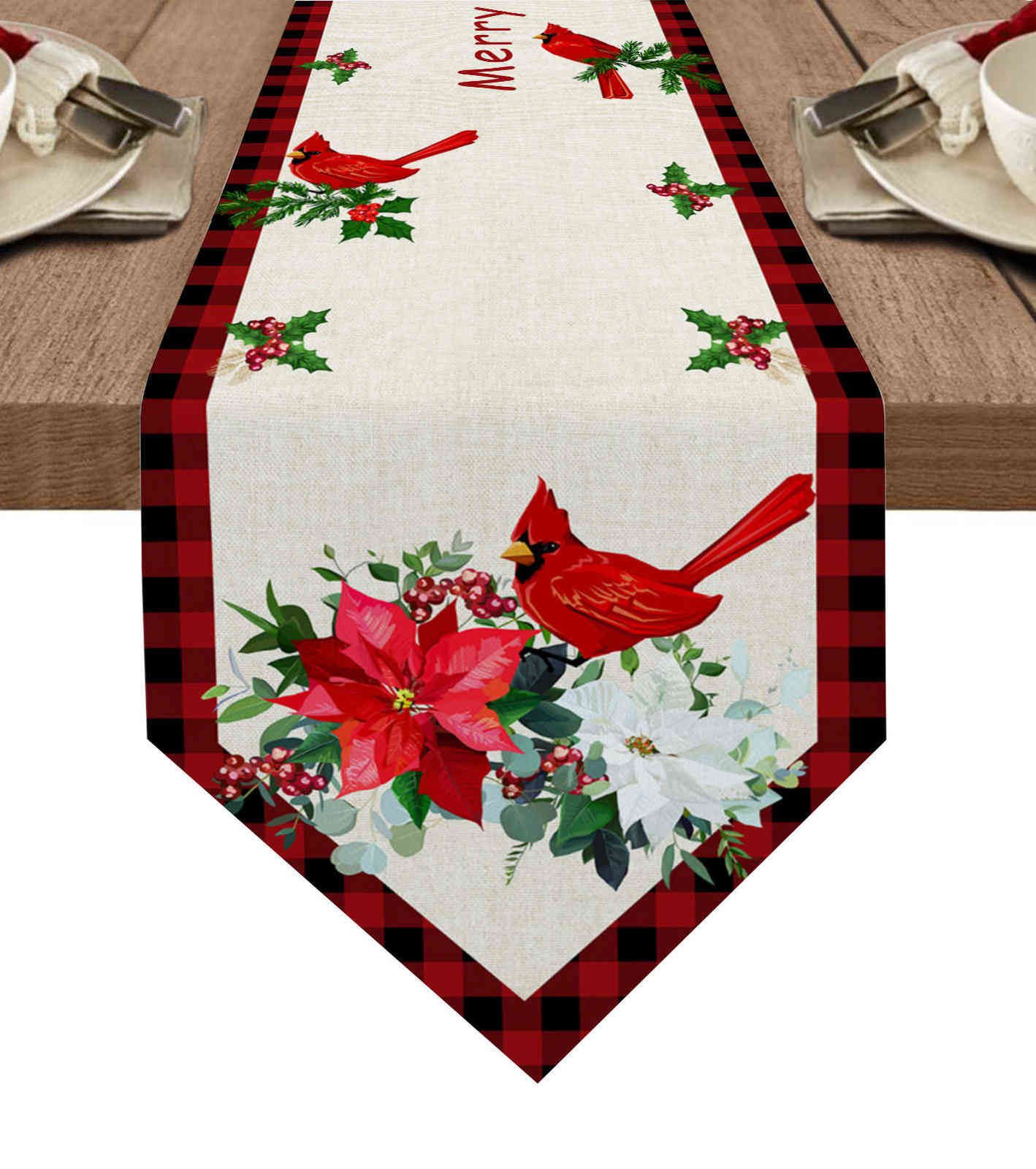 LXM10499-33x178CMTABLE RUNNER.