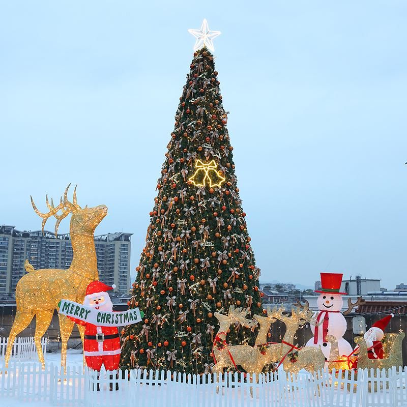 xmas ensacarks large