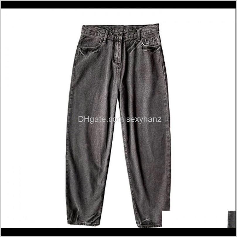 Ru.Dhgate