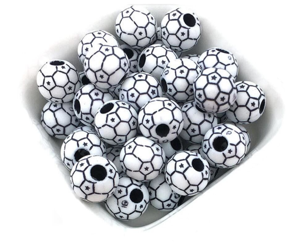 Fußball