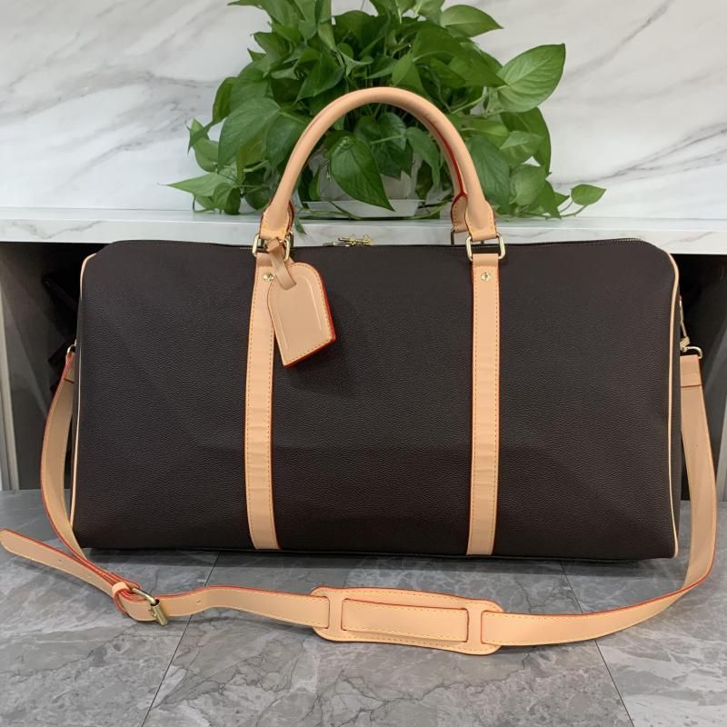 Travel Tote Bags For Women Sports Handbag For Men Waterproof Duffle Bag Travel Shoulder Bag Bags & Purses Luggage & Travel Duffel Bags 