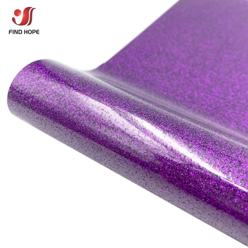 紫19in x39in（50×100cm）