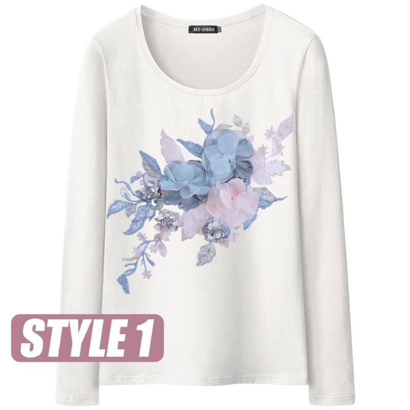 Style1-Long-White