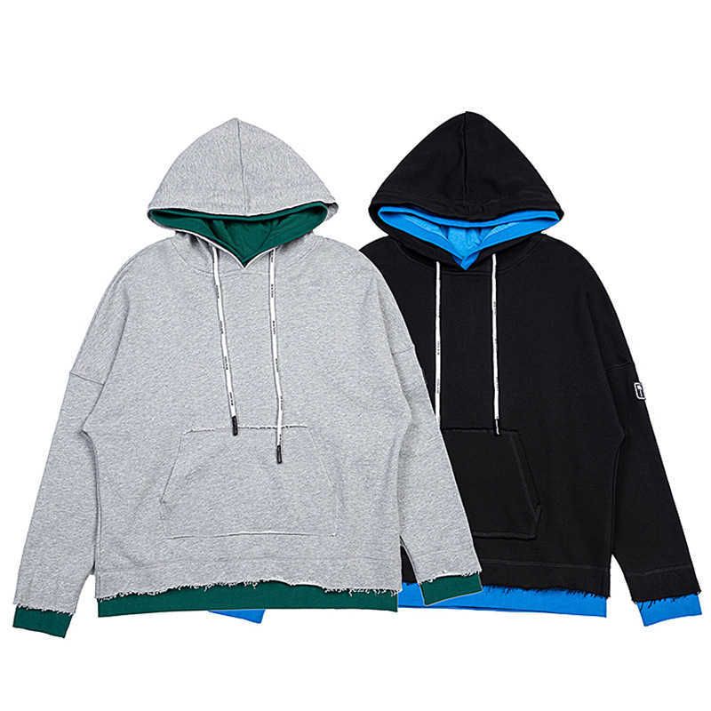 Big Tang Women Casual Hooded Pullover Drawstring Long Sleeve Checkered Sweatshirt Big Tang Women Casual Hooded Pullover Drawstring Long Sleeve Checkered Sweatshirt