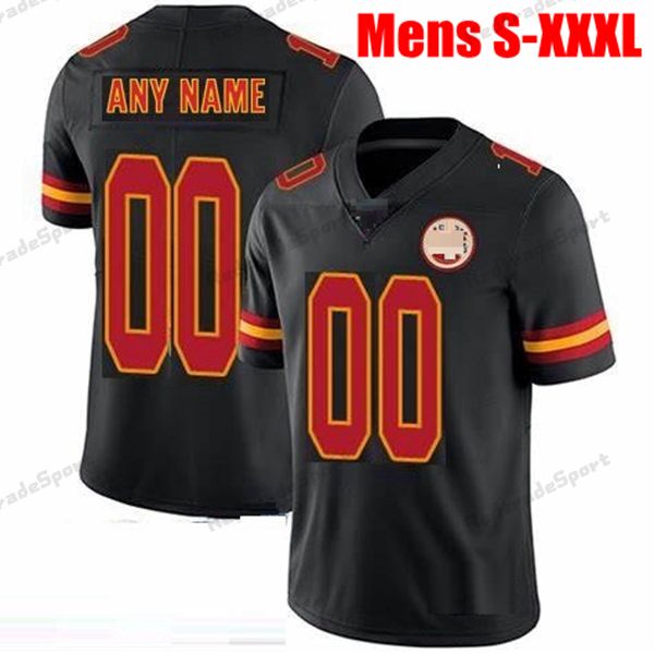 Mens S-XXXL