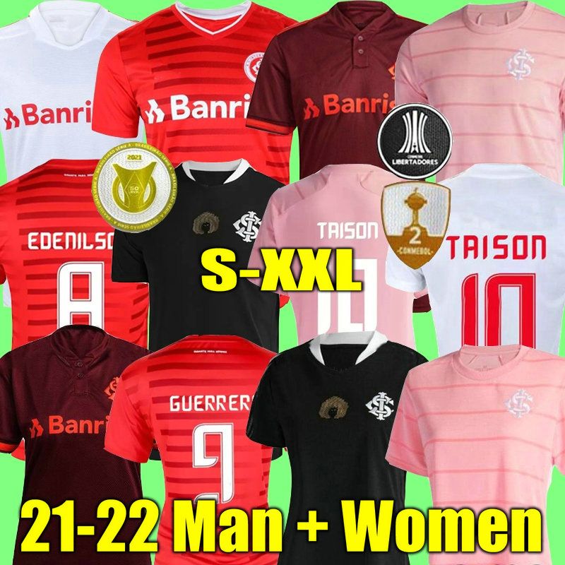 camisa internacional 2022 outubro rosa