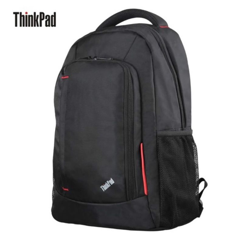 Compra Original Para ThinkPad 15.6 Pulgadas Bolsa De Computadora Portátil  Mochila Nylon Computadora Impermeable Conveniente Para Cuaderno Libre  210825 Barato | Entrega Rápida Y Calidad | Es.Dhgate