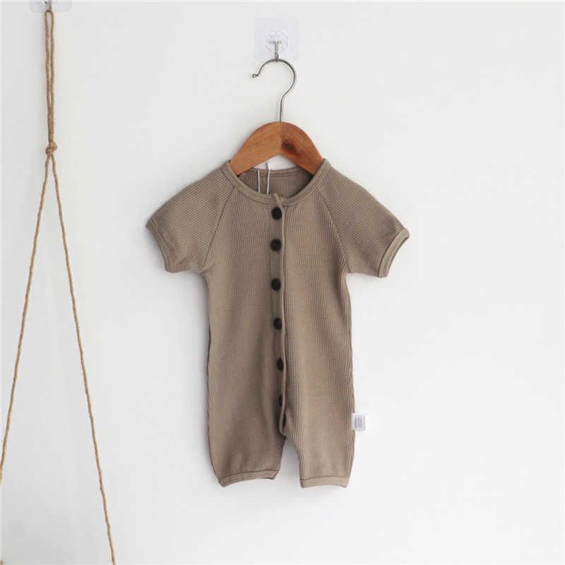 AH6144KHAKI