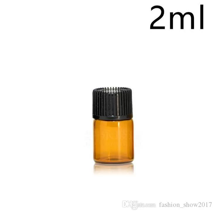 2 ml