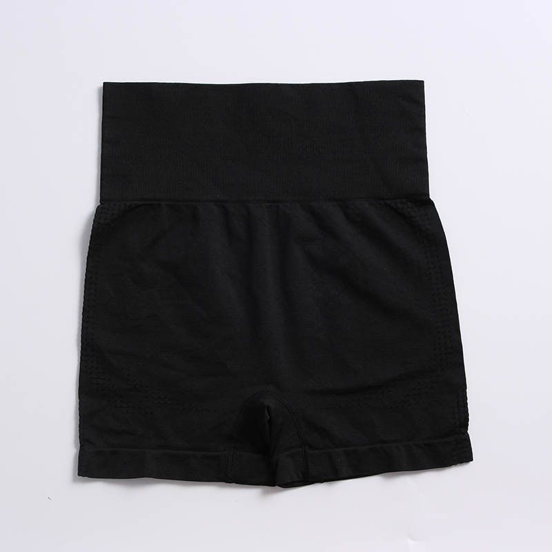 Shorts-Black.