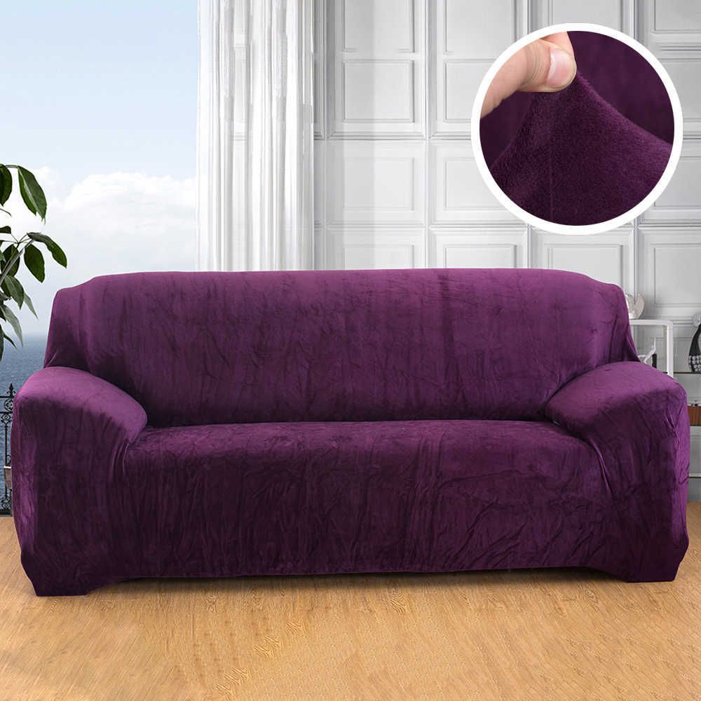 Colore 8-4-Seater (235-310 cm)