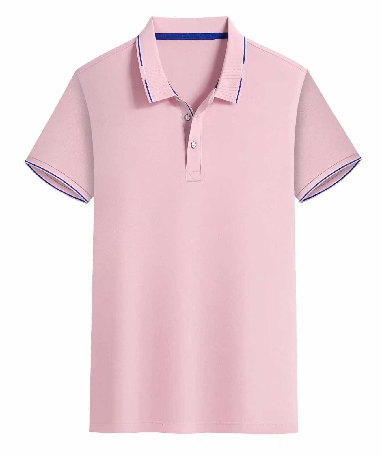 Best And Cheapest Custom Soccer Wear 2021 2022 Plain Customization