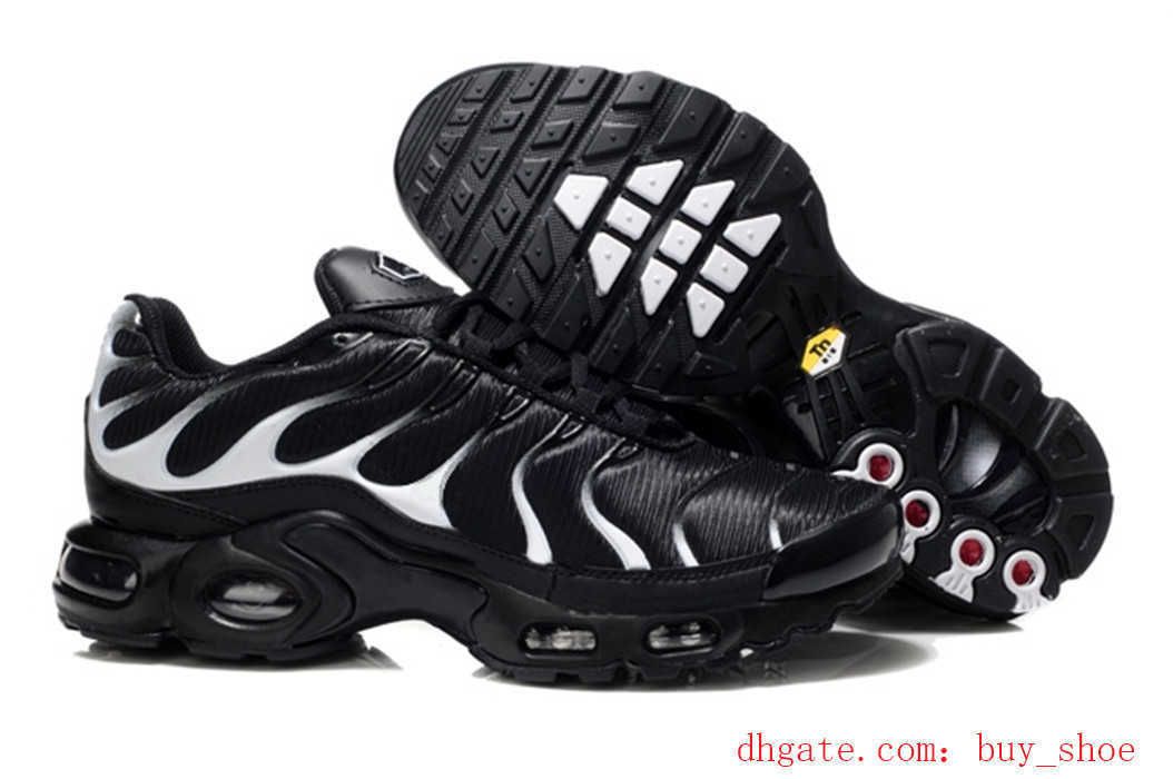 tns on sale