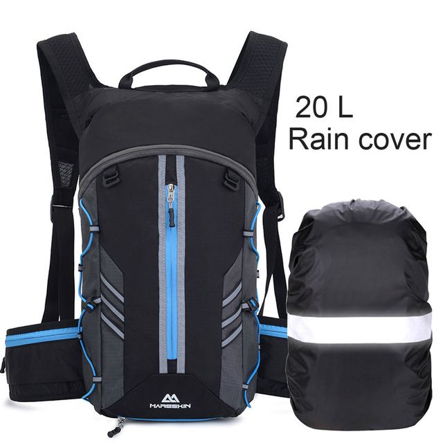 add 20L raincover2