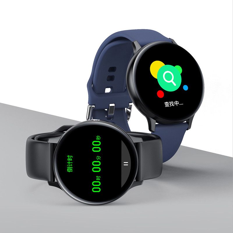 Suministro Al Por Mayor I11 Smart Watch Muñequeras MUJER MUJER MUJER ECG  Relojes De Ritmo Cardíaco Temperatura Corporal Monitor De Sueño A Prueba De  Agua Smartwatch Para Android IOS Ect. Dhl De