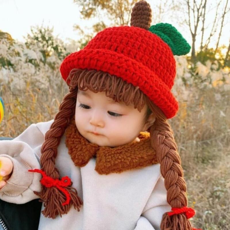 Pcs Set Baby Cartoon Bear Winter Hat Boy Girl Scarf Cap Baby Girl Hairstyles, Baby Cartoon, Animals For Kids | Cartoon Boy Girl Knitted Hat Charming Cute Design Kids Winter Hats For Pcs Set Baby Cartoon Bear Winter Hat Boy Girl Scarf Cap Baby Girl Hairstyles, Baby Cartoon, Animals For Kids | Cartoon Boy Girl Knitted Hat Charming Cute Design Kids Winter Hats For