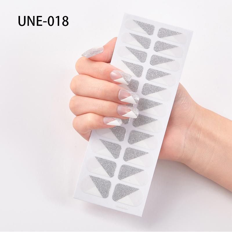 UNE018