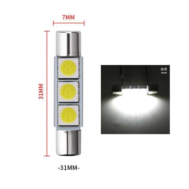 31 mm 화이트 -10 조각