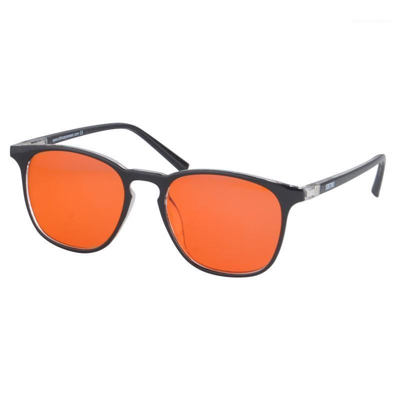 Acquistare Blue Blocking Blocking Glasses Uomo Maschio 2021 Minus  Presbiopia Komputer Lenti Arancioni Possono Laurea In Cernime Gli Occhiali  Da Sole Da Gioco Economico | Consegna Veloce E Qualità | DHgate Italy