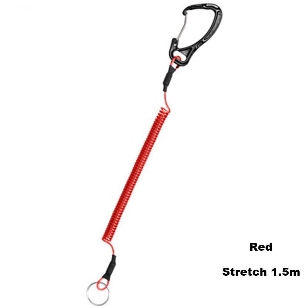 Red-1.5m