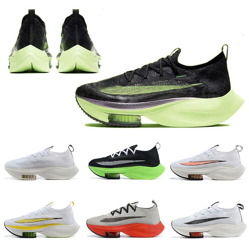 2021 Designer Pegasus TurbO 35 NEXT% Mens Shoes For Women Trainers Wmns XX  Breathable Net Gauze Casual Sport Luxury Sneakers From Gxx1003, $0.01 |  DHgate.Com