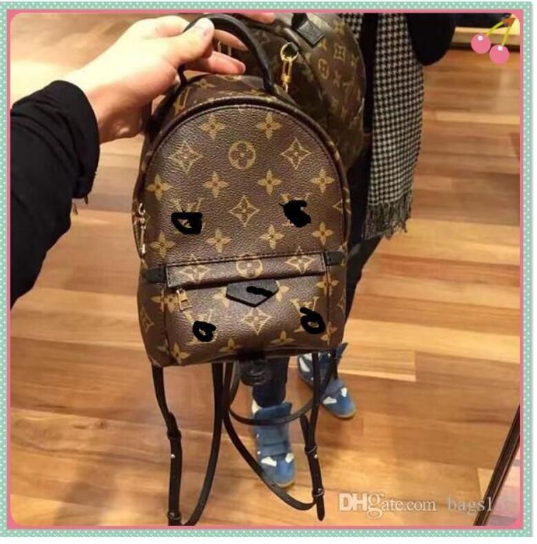 designer cell phone bolsa