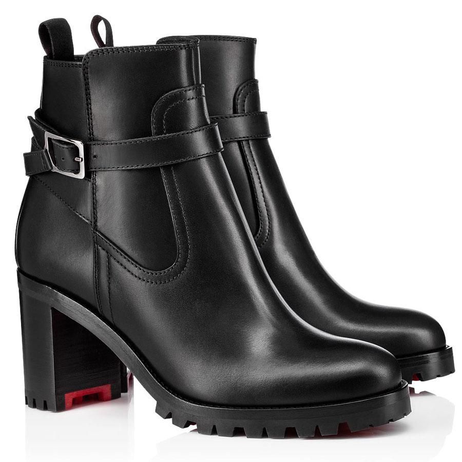 Compra Botas Barato | Entrega Rápida Y Calidad | Es.Dhgate. Más Barata Que  Lustmexico \u0026 Netshoes.