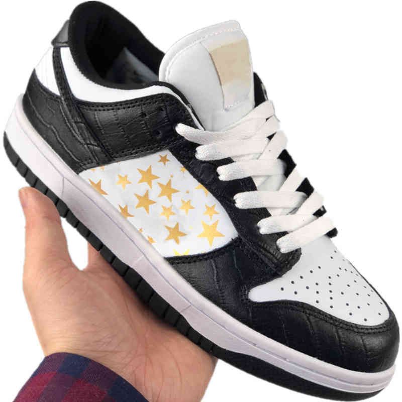 Green Watermelon Rind Womans Skateboard Casual Shoes New Basketball Shoes Green Watermelon Rind Womans Skateboard Casual Shoes New Basketball Shoes