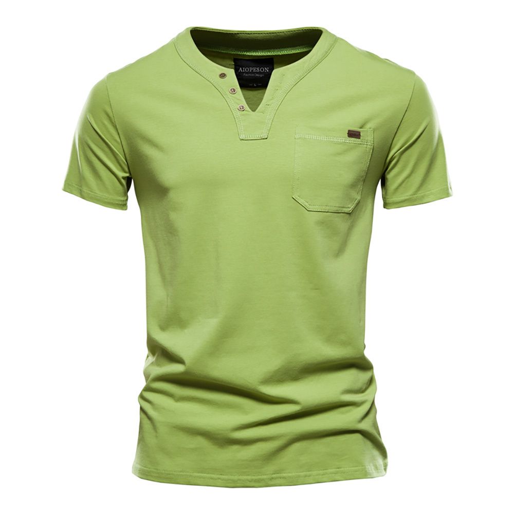 Groene kleur