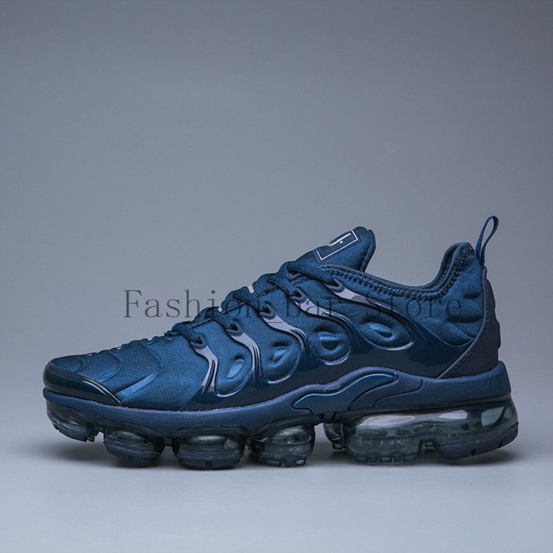 vapormax réplica 1 linha